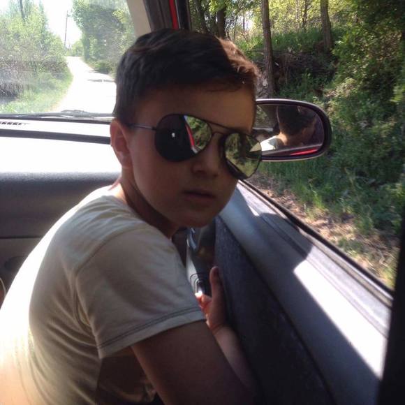 robertkirkovski
